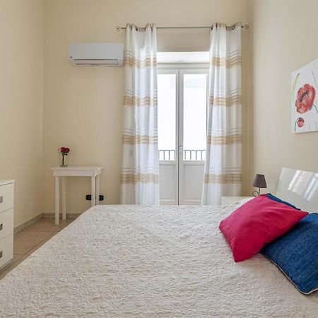 Olivella Apartment Al Teatro Massimo By Wonderful Italy Palermo Exteriör bild