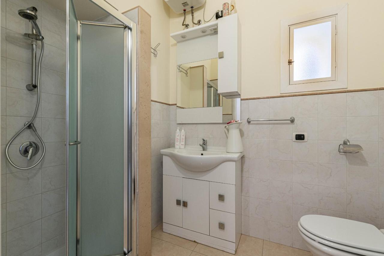 Olivella Apartment Al Teatro Massimo By Wonderful Italy Palermo Exteriör bild